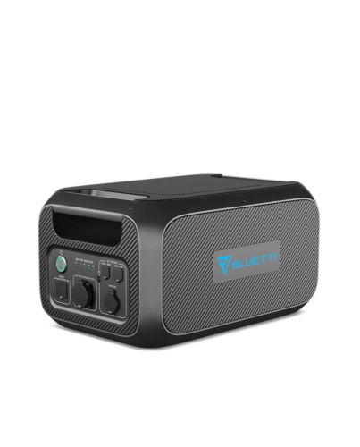 Erweiterungsbatterie | B230 | 2048Wh