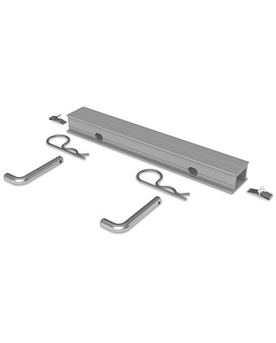 K2 Dome 6.10 Connector Bonding Set