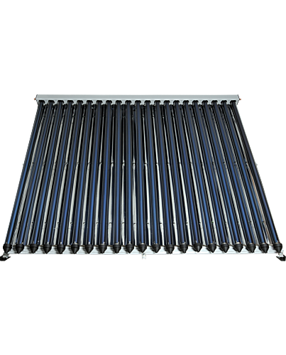 Löwe 271-21 cpc 21 Röhren (3,72 qm)