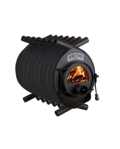 Bruno Pyro V Warmluftofen 2100172 | klimaworld