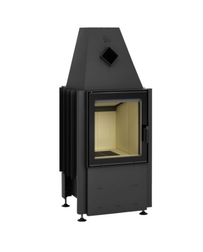 Smart 1VT| Hajduk| 7,5 kW