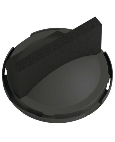 WOLF | CWL-Kanalsystem | Revisionsklappe für Luftverteiler