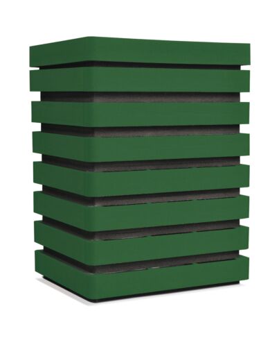 REMKO | Schallschutzhaube ARTdesign | SWK 5.1 | grün