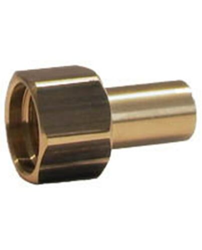 LK Armatur Adaptor 373