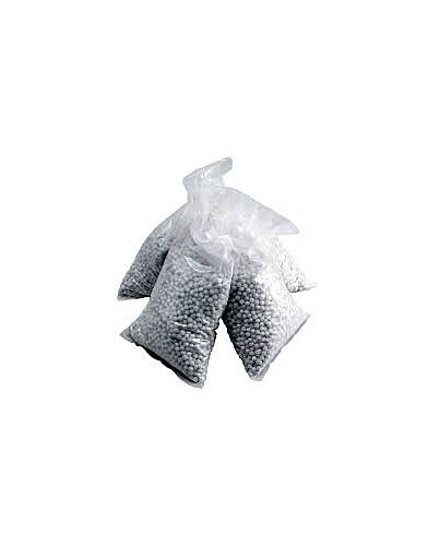 Neutralisationsgranulat, 4 kg, Nr. 839