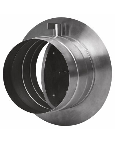 Justus | Durchführung Kamin