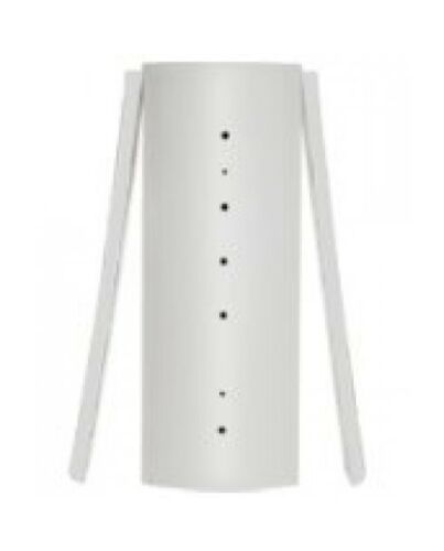 Thermomodul Hartschaumisolierung EPS