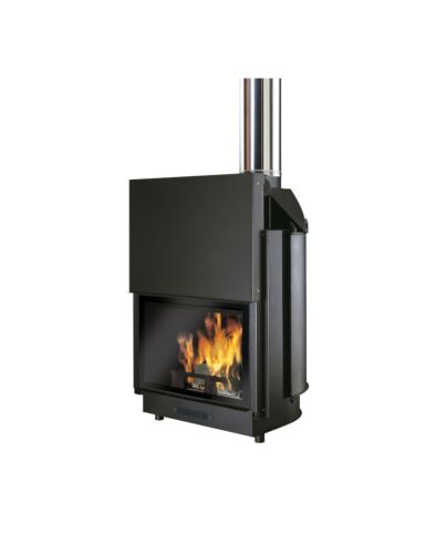 Edilkamin Aquatondo-29