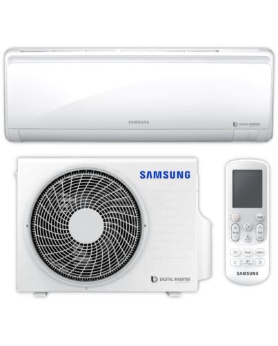 SAMSUNG | Monosplit-Klimaanlage | Maldives | 3,5 kW