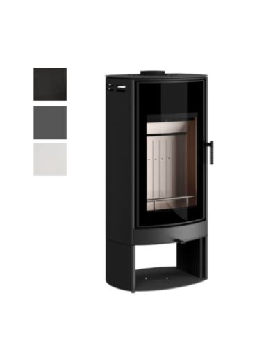 Arco F2| Hajduk| Farbwahl| 7 kW