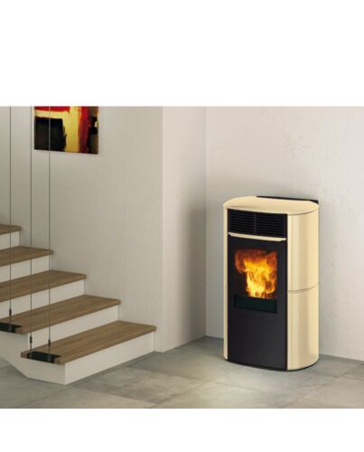 Aris up Keramik pergament