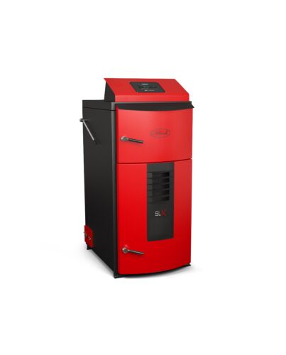 Attack SLX Profi Scharnier rechts