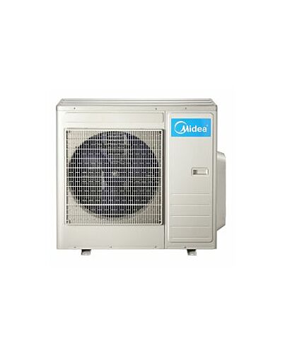 Klimagerät Multisplit DC Inverter Midea 3M-61K Außengerät