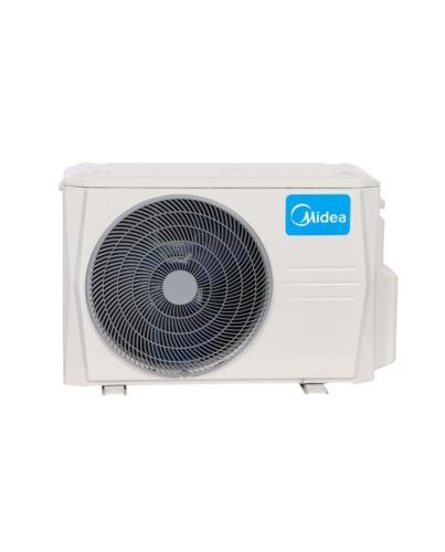 Midea MOX330-12HFN7 Klimaanlage Außengerät