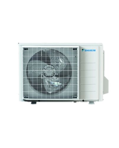 Daikin Cold Region R-32 Außengerät