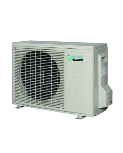 Daikin Emura R-32 Aussengerät