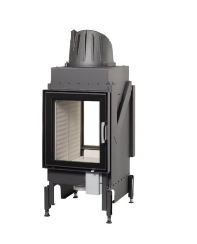 Austroflamm | 45X51 K II FLACH INKL. KLAPPTÜRE