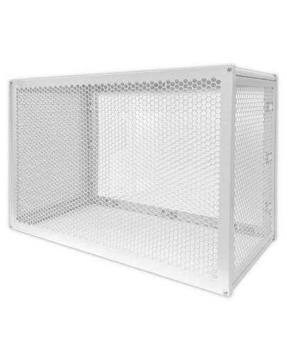 ASPEN | Schutzgitter | Vandalismusgitter | XL