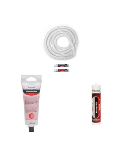 Reparaturen-Set| Klimaworld.com