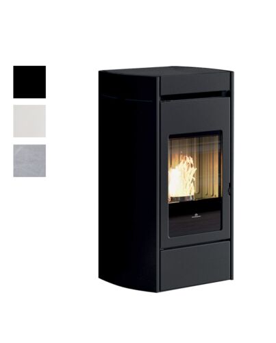 Edilkamin Pelletofen Lena Plus