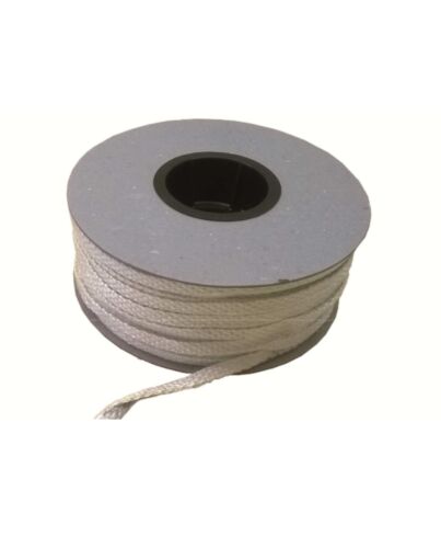 Fermit | Glasfaserband | Selbstklebend 50 x 3 mm