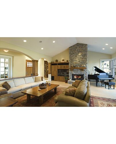 BeF Effi  BeF Home Kaminkassette