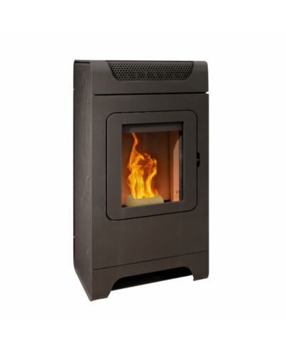 Austroflamm Pelletofen Ben