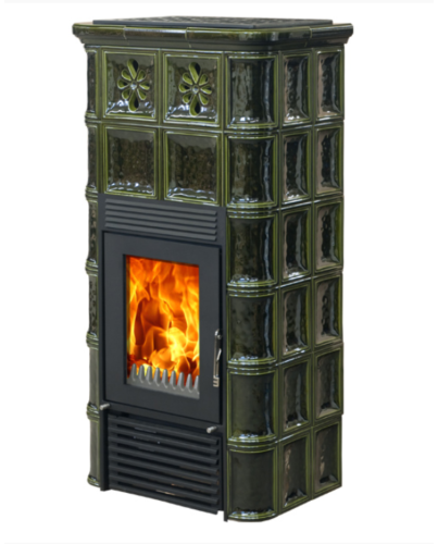 Euroteplo Bristol Mini II K220