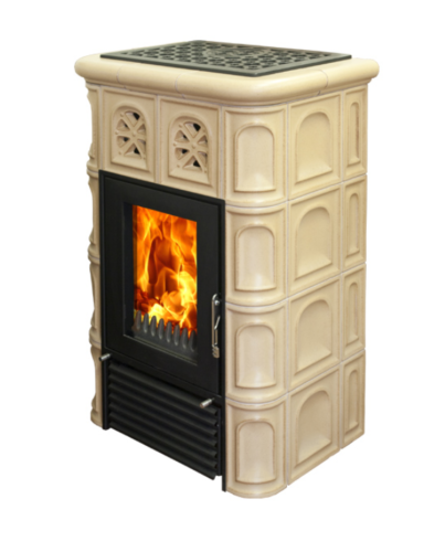 Euroteplo Bristol mini K250