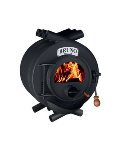 Bruno Mini I mit 6 kW | klimaworld.com