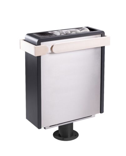 Sentiotec Saunaofen Concept R Mini Combi