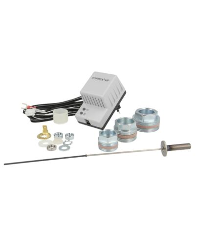 Correx® Fremdstromanode 200 mm | für Speicher bis 300 Liter | Klimaworld.com