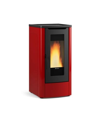 Extraflame Dahiana VFS bordeaux