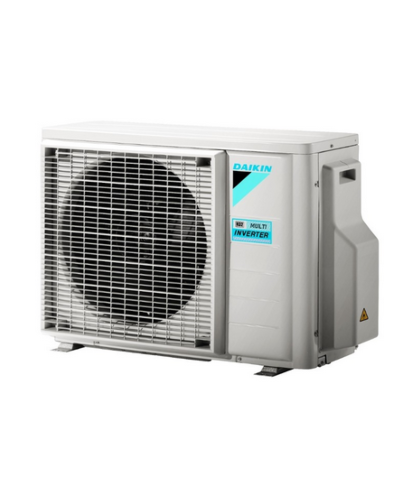 Daikin MultiSplit 3MXM68N | klimaworld.com