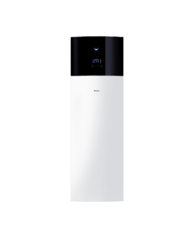 Daikin Altherma Standgerät 3 H HT F  klimaworld.com