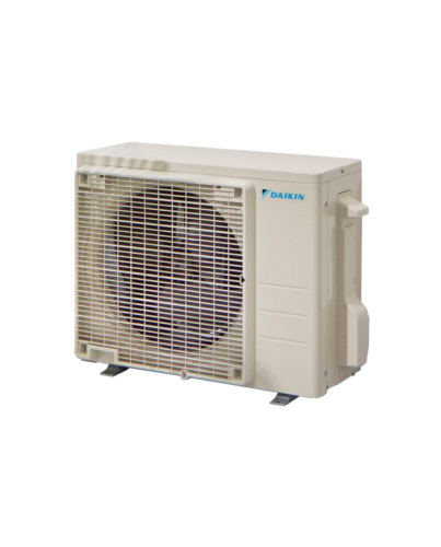 DAIKIN Comfora Außeneinheit RXP71N