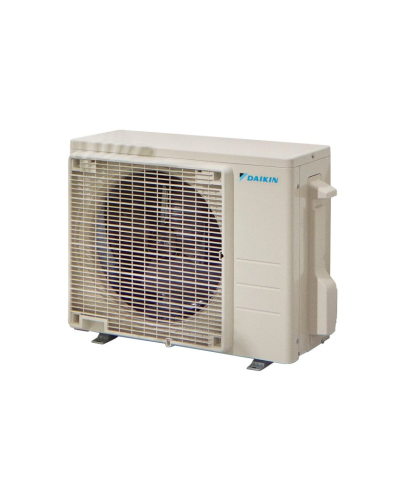 Daikin Comfora Ausseneinheit RXP25N9