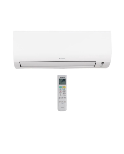 DAIKIN Comfora FTXP35N
