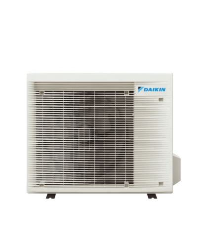 Daikin Emura Außeneinheit RXJ50A | klimaworld.com