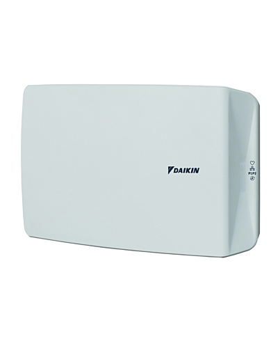 DAIKIN LAN Adapter - Typ BRP069A62