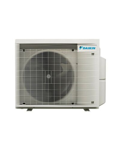 Daikin multisplit Außeneinheit 4MXM80A9