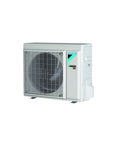 DAIKIN Perfera R-32 Außengerät | Mono-Split | RXM35R | 3,5 kW | klimaworld.com