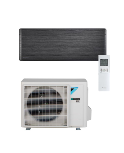 DAIKIN Stylish FTXA42BT + RXA42B | klimaworld.com