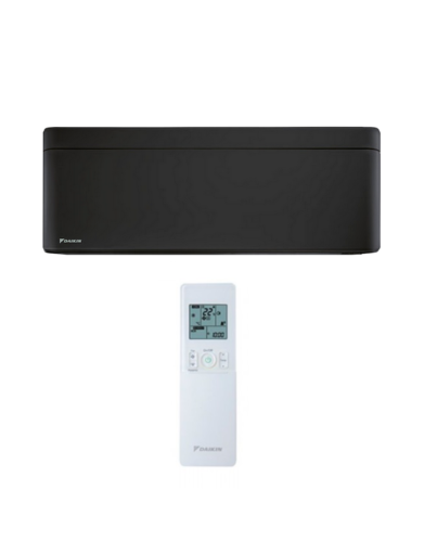 DAIKIN Stylish Wandeinheit CTXA15BB