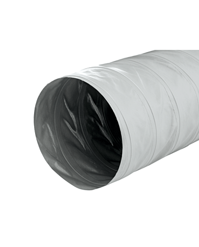 Greydec DG1102 | klimaworld.com