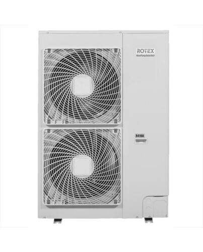 RX_HPSU_Außengerät_16kW_3-phasig/400V