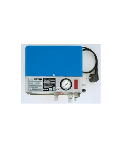 Druckspeicheraggregat 330.902