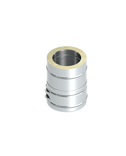 Längenelement 250 mm