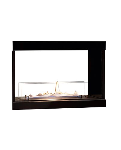 ebios-fire Einbaukamin FD 