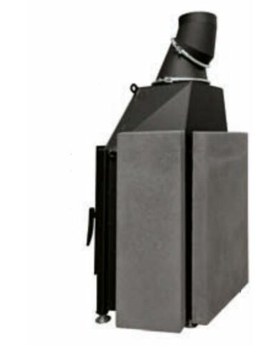 Spartherm eboris-akku Set M Wärme bis zu 10 Stunden speichern